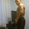  ,   , 42 ,  