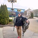 ���������� ������, ���� ������� Vladimir, 45 ���, ������������ ��� ������, ����� � ���������, c�������� ���������, ���������