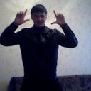  ,   700072102, 35 ,   