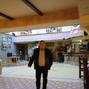  ,   , 46 ,   ,   , c 