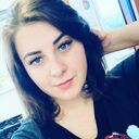  -,   , 29 ,   ,   , c 