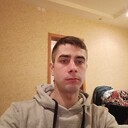 ���������� �����, ���� ������� ������, 35 ���, ������������ ��� ������, ����� � ���������, c�������� ���������, ���������