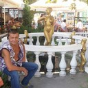  ,   , 61 ,  