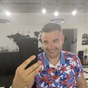  ,   , 40 ,     , c 