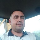 ���������� ������, ���� ������� ��������, 44 ����, ������������ ��� ������, ����� � ���������, c�������� ���������