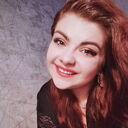 ���������� �������, ���� ������� �����, 29 ���, ������������ ��� c�������� ���������, ���������