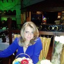 ���������� �������, ���� ������� ��������, 44 ����, ������������ 