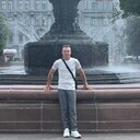  ,   , 23 ,   ,   , c , 