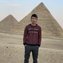 ���������� �������, ���� ������� ����, 29 ���, ������������ ��� ������, ����� � ���������, c�������� ���������