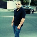  ,   Joker, 31 ,   ,   , c 