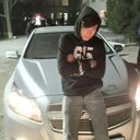 ���������� ������, ���� ����� ����, 21 ���, ������������ ��� ������, ����� � ���������, c�������� ���������