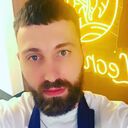 ���������� ����, ���� ������� �����, 38 ���, ������������ ��� ������, ����� � ���������