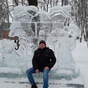 ���������� ������, ���� ������� ����, 62 ����, ������������ ��� c�������� ���������