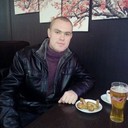 ���������� ��������, ���� ������� �����, 37 ���, ������������ ��� ������, ����� � ���������, c�������� ���������