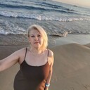 ���������� ����������, ���� ������� ���, 46 ���, ������������ ��� ������, ����� � ���������