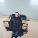  ,   ˸ , 31 ,   ,   , 
