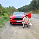  --,   , 52 ,     , c 