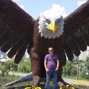  ,   Vitalik, 39 ,   ,   , c 