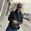  --,   , 24 ,   ,   