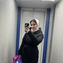 ���������� ������, ���� ������� �����, 26 ���, ������������ ��� ������, ����� � ���������