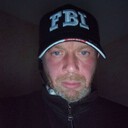  ,   Andrei, 39 ,   c 