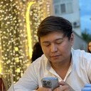  ,   Sharifjon, 34 ,   ,   