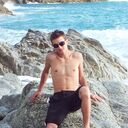 ���������� �����, ���� ������� ���������, 33 ����, ������������ ��� ������, ����� � ���������, ���������