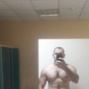 ���������� ������, ���� ������� ������, 40 ���, ������������ ��� ������