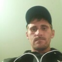 ���������� �����, ���� ������� ������, 37 ���, ������������ ��� ������, ����� � ���������, c�������� ���������