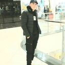 ���������� ������, ���� ������� ����������, 27 ���, ������������ ��� ������, ����� � ���������