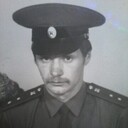 ���������� ������, ���� ������� ������, 61 ���, ������������ ��� c�������� ���������