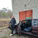 ���������� ��������, ���� ������� ����, 35 ���, ������������ ��� ������, ����� � ���������, c�������� ���������, ���������