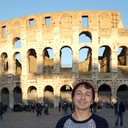 ���������� ������-��-����, ���� ������� �����, 46 ���, ������������ ��� ������, ����� � ���������, c�������� ���������