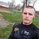 ���������� ������, ���� ������� Seryonya, 31 ���, ������������ ��� ������, ����� � ���������, c�������� ���������, ���������