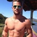 ���������� ����������, ���� ������� ����, 36 ���, ������������ ��� ������, ����� � ���������, c�������� ���������