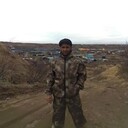 ���������� �����, ���� ������� ����������, 33 ����, ������������ ��� ������, ����� � ���������