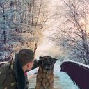 ���������� �����, ���� ����� ���������, 24 ����, ������������ ��� ������, ����� � ���������