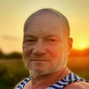  ,   , 59 ,     , c , 