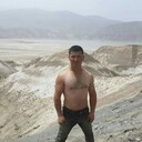 ���������� ����-���������, ���� ������� �����, 38 ���, ������������ ��� ������, ���������