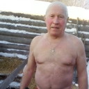 ���������� �����, ���� ������� �������, 70 ���, ������������ ��� ����� � ���������, c�������� ���������