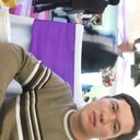 ���������� ���������, ���� ������� �����, 35 ���, ������������ ��� ������, ����� � ���������, c�������� ���������