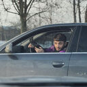 ���������� ��������, ���� ����� Tema, 25 ���, ������������ ��� ������, ����� � ���������