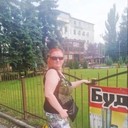 ���������� ������ ���, ���� ������� �����, 47 ���, ������������ ��� ������, ����� � ���������, c�������� ���������