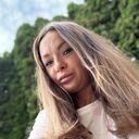 ���������� ������, ���� ������� �����, 40 ���, ������������ ��� ����� � ���������, c�������� ���������