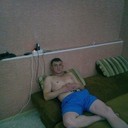 ���������� ������, ���� ������� ���������, 39 ���, ������������ ��� ������, ����� � ���������, c�������� ���������