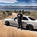 ���������� ����-���, ���� ������� �������, 30 ���, ������������ ��� ������, ����� � ���������, c�������� ���������