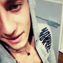  ,   , 27 ,   ,   , c 