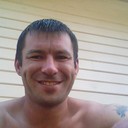 ���������� �����������, ���� ������� �������, 48 ���, ������������ 