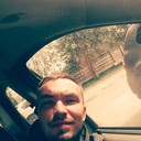 ���������� ������������, ���� ������� Ҹ�� Rock, 34 ����, ������������ ��� ������, ����� � ���������, c�������� ���������