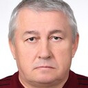  ,   , 70 ,   ,   , c 